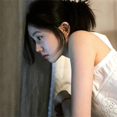 森林的黑暗心脏