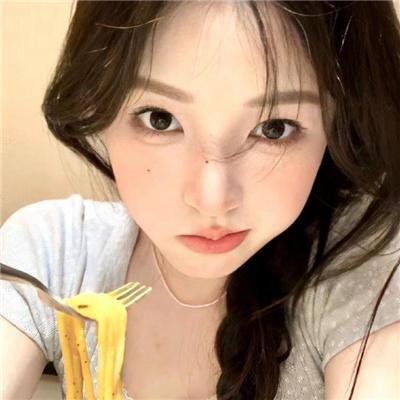 白圣女与黑牧师