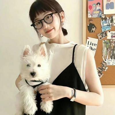 洪水未至
