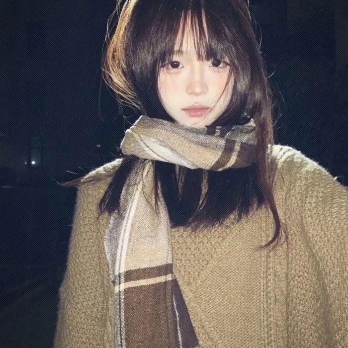 爱情盲选:巴西篇第一季