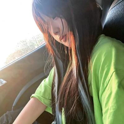 零点