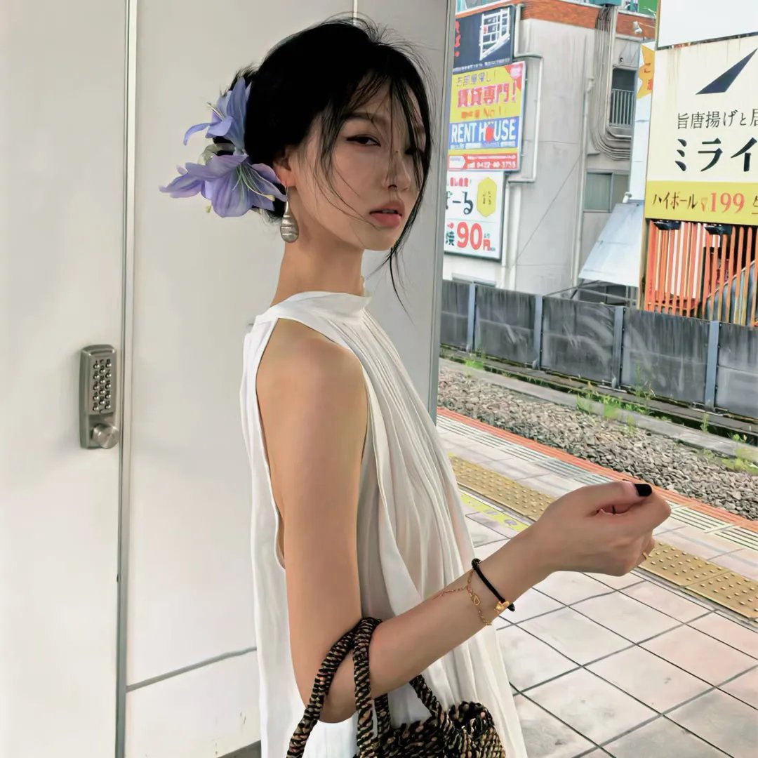 平壤禁恋