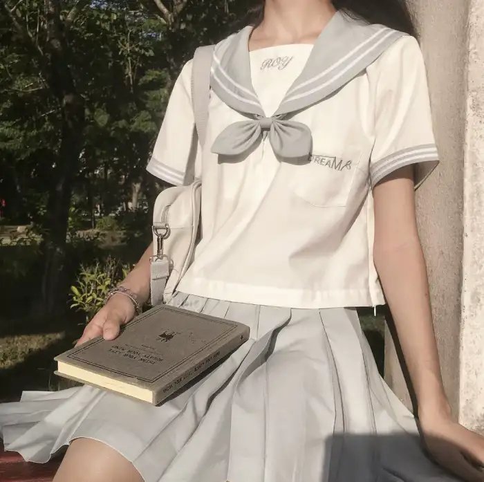 非完美交易