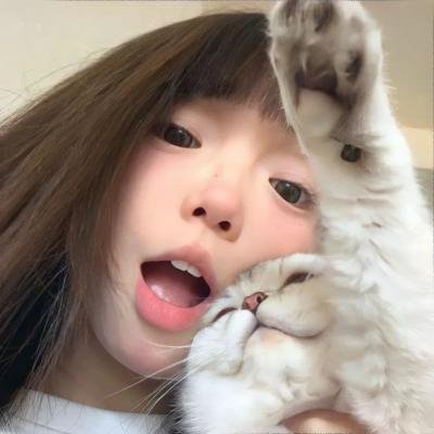 疑神疑鬼