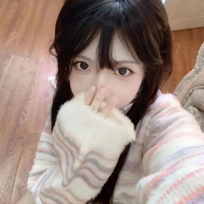奥儒克王妃
