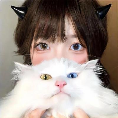 南希·德鲁和隐藏的楼梯