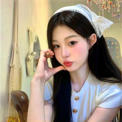 骇人秘事波比特