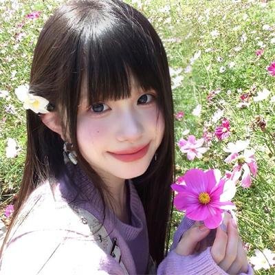 惊魂鬼屋