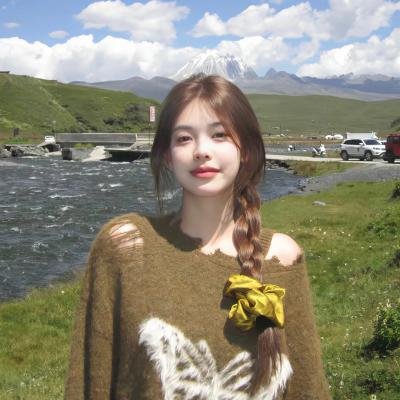 圣米歇尔山:抵抗岁月的侵蚀