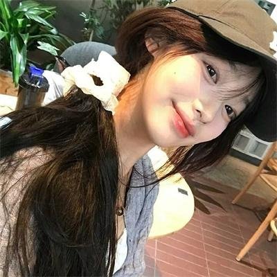 边疆