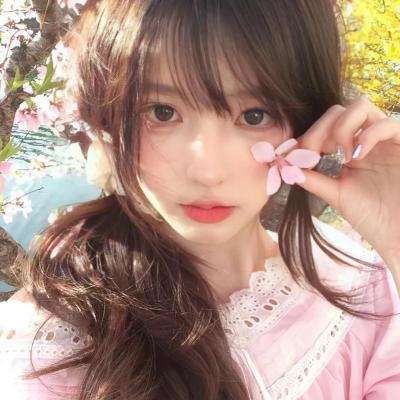 英雄帖