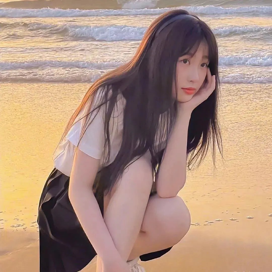 香草
