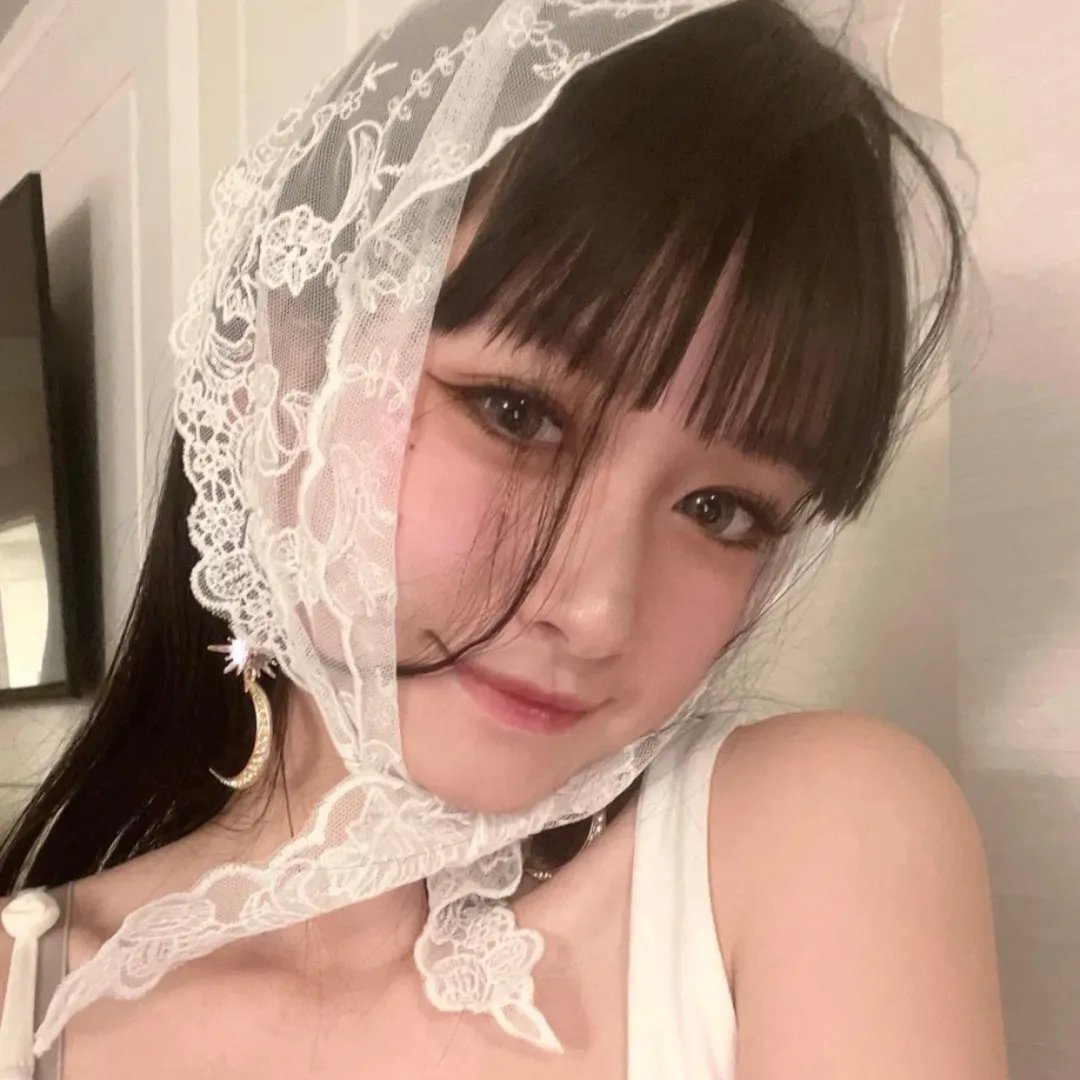 邪神与厨二病少女