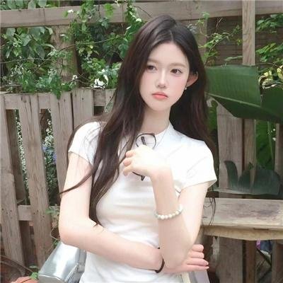 奇怪的记忆